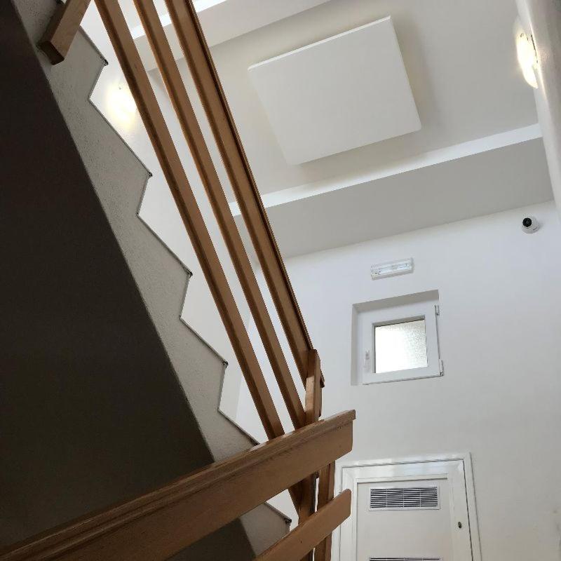 Berulia Rooms Брела Екстериор снимка